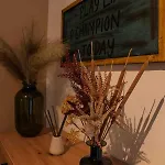 Danube Family Premium 아파트 *
