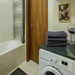 Danube Family Premium *