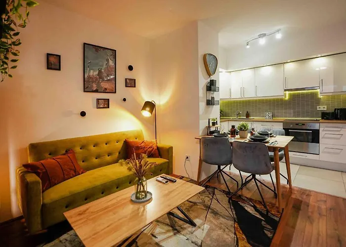 Danube Family Premium *