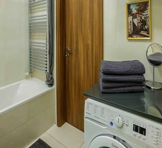 Danube Family Premium *