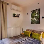 Danube Family Premium * Budapest