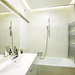 Danube Family Premium Apartment *
