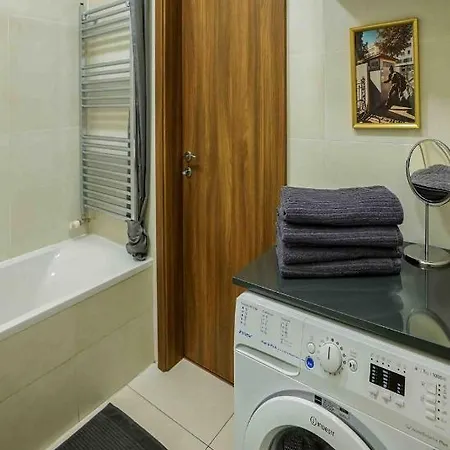 Danube Family Premium *