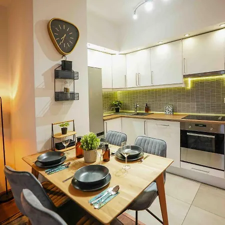 Danube Family Premium *