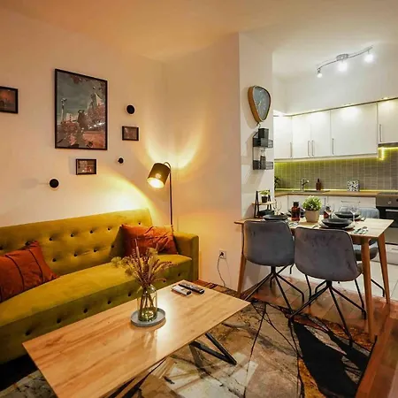 Danube Family Premium *