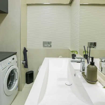 Danube Family Premium * Budapest