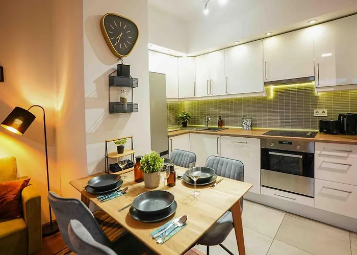Danube Family Premium *